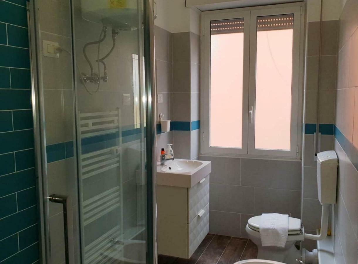 Apartment 550 Special Rom