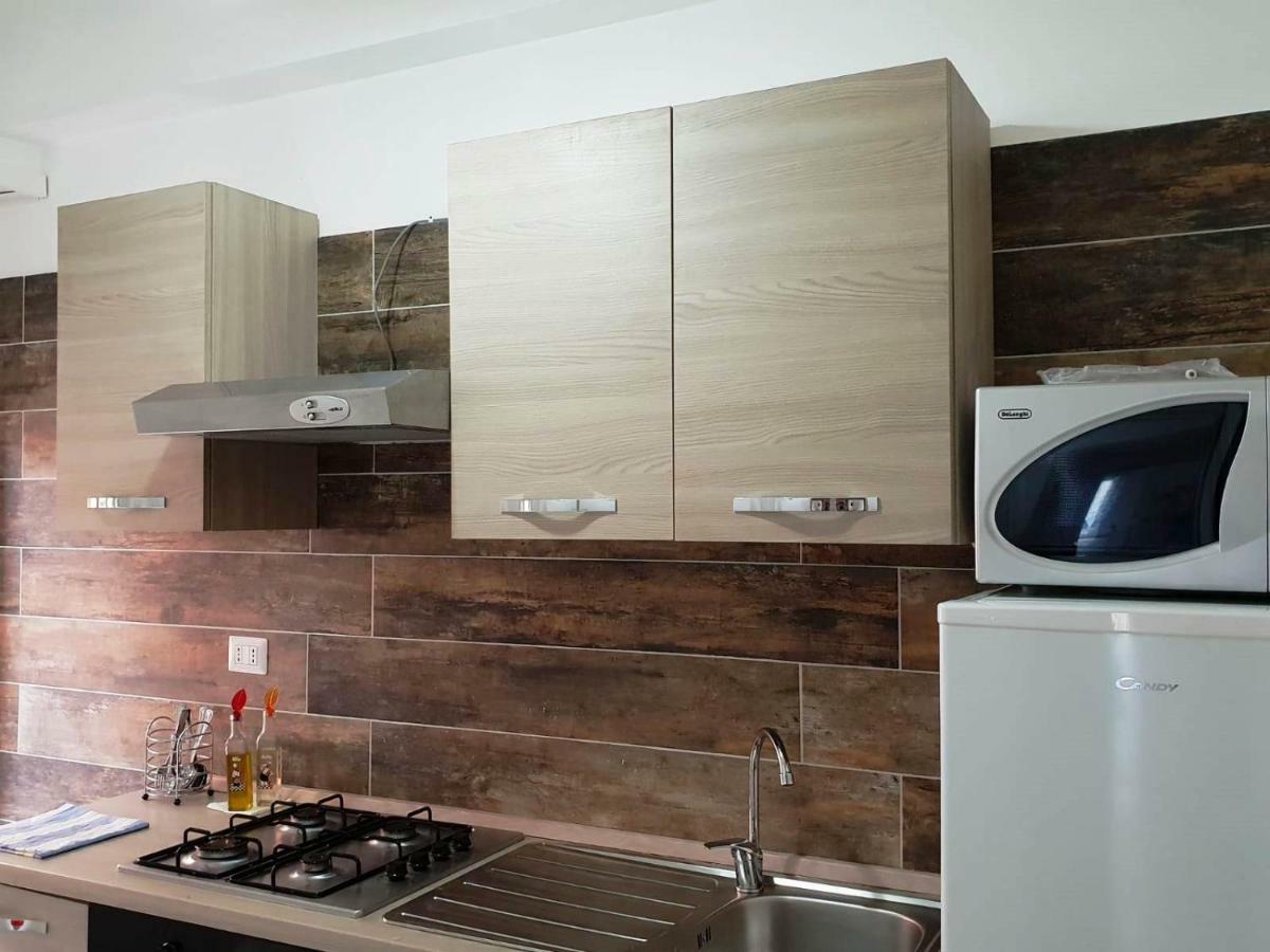 Apartment 550 Special Rom